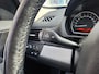 BMW X3 2.0i Business Line Hagel Schade Dak en Motor