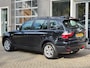 BMW X3 2.0i Business Line Hagel Schade Dak en Motor