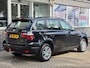 BMW X3 2.0i Business Line Hagel Schade Dak en Motor