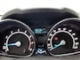 Ford Fiesta 1.0 Style Ultimate