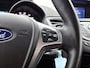 Ford Fiesta 1.0 Style Ultimate