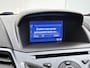 Ford Fiesta 1.0 Style Ultimate