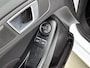 Ford Fiesta 1.0 Style Ultimate