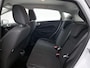 Ford Fiesta 1.0 Style Ultimate