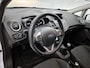 Ford Fiesta 1.0 Style Ultimate