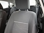 Ford Fiesta 1.0 Style Ultimate