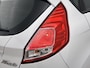 Ford Fiesta 1.0 Style Ultimate
