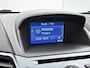 Ford Fiesta 1.0 Style Ultimate