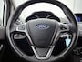 Ford Fiesta 1.0 Style Ultimate