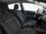 Ford Fiesta 1.0 Style Ultimate