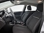 Ford Fiesta 1.0 Style Ultimate