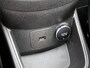 Ford Fiesta 1.0 Style Ultimate