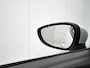 Ford Fiesta 1.0 Style Ultimate