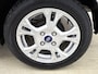 Ford Fiesta 1.0 Style Ultimate