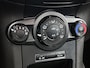 Ford Fiesta 1.0 Style Ultimate
