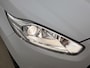 Ford Fiesta 1.0 Style Ultimate