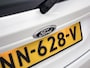 Ford Fiesta 1.0 Style Ultimate