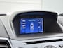 Ford Fiesta 1.0 Style Ultimate