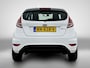 Ford Fiesta 1.0 Style Ultimate