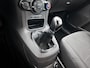 Ford Fiesta 1.0 Style Ultimate