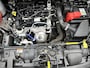 Ford Fiesta 1.0 Style Ultimate
