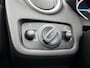 Ford Fiesta 1.0 Style Ultimate