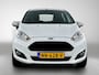 Ford Fiesta 1.0 Style Ultimate