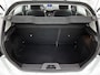 Ford Fiesta 1.0 Style Ultimate