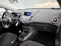 Ford Fiesta 1.0 Style Ultimate