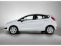 Ford Fiesta 1.0 Style Ultimate