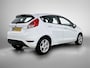 Ford Fiesta 1.0 Style Ultimate