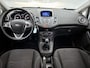 Ford Fiesta 1.0 Style Ultimate