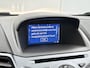 Ford Fiesta 1.0 Style Ultimate