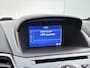 Ford Fiesta 1.0 Style Ultimate