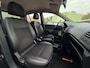 Kia Picanto 1.0 X-pect NL Auto 52.737 km!
