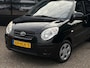 Kia Picanto 1.0 X-pect NL Auto 52.737 km!
