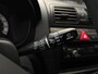 Kia Picanto 1.0 X-pect NL Auto 52.737 km!