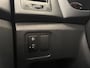 Kia Picanto 1.0 X-pect NL Auto 52.737 km!
