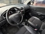 Kia Picanto 1.0 X-pect NL Auto 52.737 km!