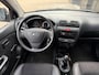 Kia Picanto 1.0 X-pect NL Auto 52.737 km!