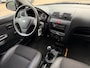 Kia Picanto 1.0 X-pect NL Auto 52.737 km!