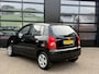 Kia Picanto 1.0 X-pect NL Auto 52.737 km!
