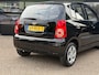 Kia Picanto 1.0 X-pect NL Auto 52.737 km!