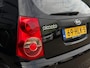 Kia Picanto 1.0 X-pect NL Auto 52.737 km!
