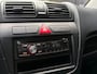 Kia Picanto 1.0 X-pect NL Auto 52.737 km!