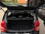 Kia Picanto 1.0 X-pect NL Auto 52.737 km!