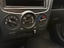 Kia Picanto 1.0 X-pect NL Auto 52.737 km!