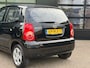 Kia Picanto 1.0 X-pect NL Auto 52.737 km!