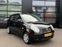 Kia Picanto 1.0 X-pect NL Auto 52.737 km!