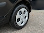 Kia Picanto 1.0 X-pect NL Auto 52.737 km!